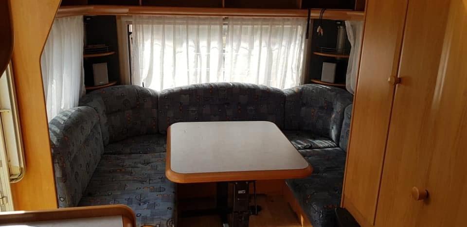 Penzion Tomy Na Plazi Hotel Фримбурк Екстериор снимка