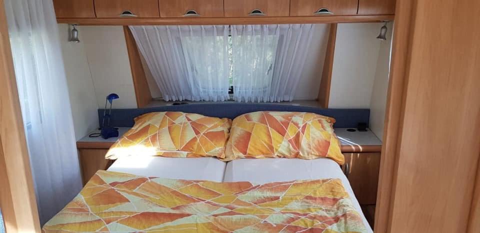 Penzion Tomy Na Plazi Hotel Фримбурк Екстериор снимка